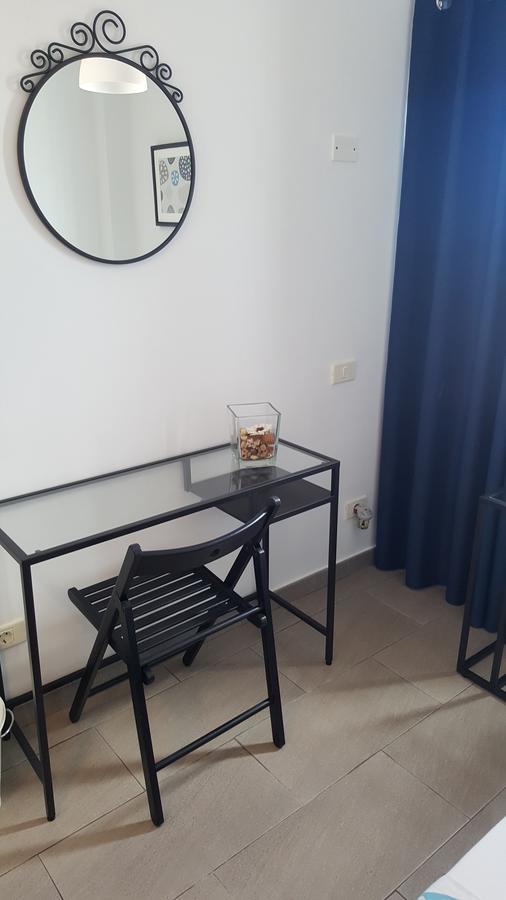 Ciw Hostel Pozo Izquierdo Phòng bức ảnh